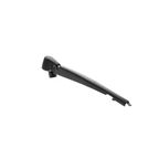 Vaico V30-3492 Wiper Arm - Rear - view 2