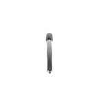 Vaico V30-3492 Wiper Arm - Rear - view 3