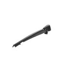 Vaico V30-3492 Wiper Arm - Rear - view 4