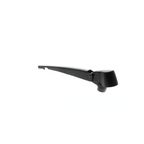 Vaico V30-3492 Wiper Arm - Rear - view 6