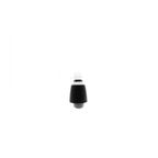 Vaico V30-3492 Wiper Arm - Rear - view 7