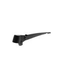 Vaico V30-3492 Wiper Arm - Rear - view 8