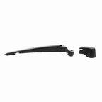 Vaico V30-3492 Wiper Arm - Rear - view 1