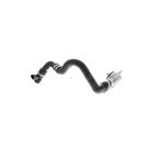 Vaico V30-3552 Engine Crankcase Breather Hose Kit - view 5