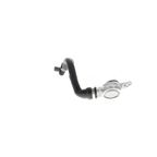 Vaico V30-3552 Engine Crankcase Breather Hose Kit - view 6