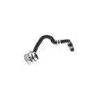 Vaico V30-3552 Engine Crankcase Breather Hose Kit - view 8