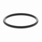 Vaico V30-3552 Engine Crankcase Breather Hose Kit - view 3