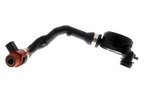 Vaico V30-3553 Engine Crankcase Breather Hose Kit - view 1