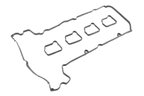 Vaico V30-3632 Engine Valve Cover - view 2