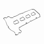 Vaico V30-3632 Engine Valve Cover - view 3