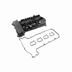 Vaico V30-3632 Engine Valve Cover - view 1