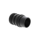 Vaico V30-3641 Engine Water Pump Outlet Pipe - view 2