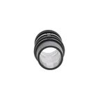Vaico V30-3641 Engine Water Pump Outlet Pipe - view 3