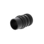 Vaico V30-3641 Engine Water Pump Outlet Pipe - view 4
