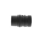 Vaico V30-3641 Engine Water Pump Outlet Pipe - view 5