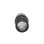 Vaico V30-3641 Engine Water Pump Outlet Pipe - view 7