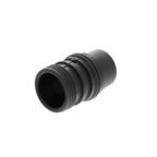 Vaico V30-3641 Engine Water Pump Outlet Pipe - view 8