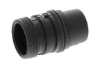 Vaico V30-3641 Engine Water Pump Outlet Pipe - view 1