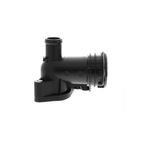 Vaico V30-3645 Engine Coolant Inlet Flange - view 5