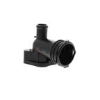 Vaico V30-3645 Engine Coolant Inlet Flange - view 6