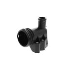 Vaico V30-3645 Engine Coolant Inlet Flange - view 8