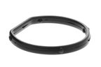 Vaico V30-3645 Engine Coolant Inlet Flange - view 2