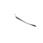 Vaico V30-3727 Wiper Arm - Front Left - view 2