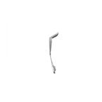 Vaico V30-3727 Wiper Arm - Front Left - view 3