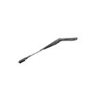 Vaico V30-3727 Wiper Arm - Front Left - view 4