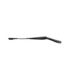 Vaico V30-3727 Wiper Arm - Front Left - view 5