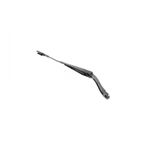 Vaico V30-3727 Wiper Arm - Front Left - view 6
