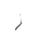 Vaico V30-3727 Wiper Arm - Front Left - view 7