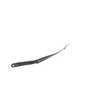 Vaico V30-3727 Wiper Arm - Front Left - view 8