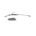 Vaico V30-3763 Wiper Arm - Front Left, Front Right or Right - view 6