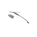 Vaico V30-3763 Wiper Arm - Front Left, Front Right or Right - view 7