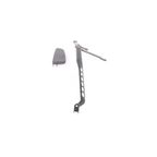 Vaico V30-3763 Wiper Arm - Front Left, Front Right or Right - view 8