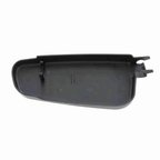 Vaico V30-3763 Wiper Arm - Front Left, Front Right or Right - view 3