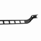 Vaico V30-3763 Wiper Arm - Front Left, Front Right or Right - view 4