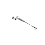 Vaico V30-3764 Wiper Arm - Front Right - view 2