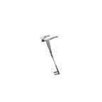 Vaico V30-3764 Wiper Arm - Front Right - view 3