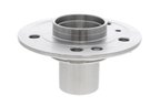Vaico V30-3875 Wheel Hub - Rear - view 2