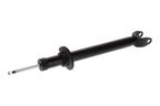 Vaico V30-3886 Suspension Strut - Front - view 1