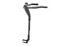 Vaico V30-3894 Wiper Arm - Right - view 2