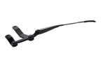 Vaico V30-3894 Wiper Arm - Right - view 3