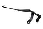 Vaico V30-3894 Wiper Arm - Right - view 4