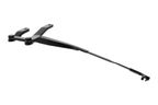 Vaico V30-3894 Wiper Arm - Right - view 5