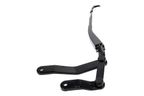 Vaico V30-3894 Wiper Arm - Right - view 6