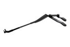 Vaico V30-3894 Wiper Arm - Right - view 1