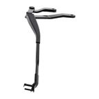Vaico V30-3894 Wiper Arm - Right - view 7