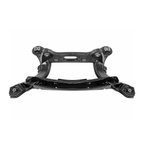 Vaico V30-3900 Suspension Subframe Mount - view 2